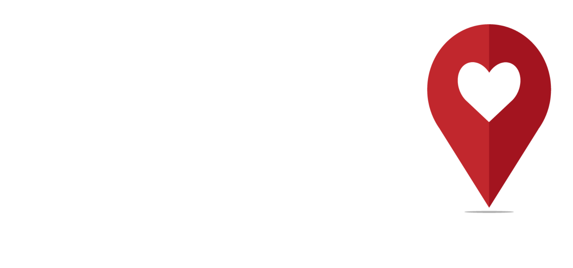 Neighborhood Homes Network